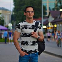 Отзыв от Пётр - Виза Destination Thailand