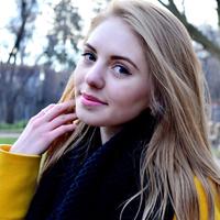 Отзыв от Азалия - DTV виза